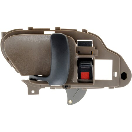 Dorman INTERIOR DOOR HANDLE 77570